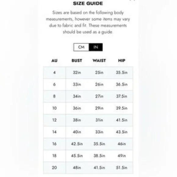 Showpo Annisa Tie Front Collared Midi Dress in Champagne - Picture 8 of 9